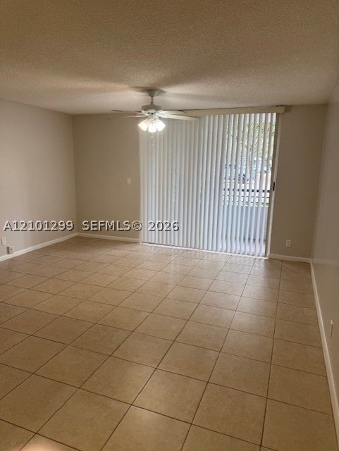 631 Lyons Rd 12101