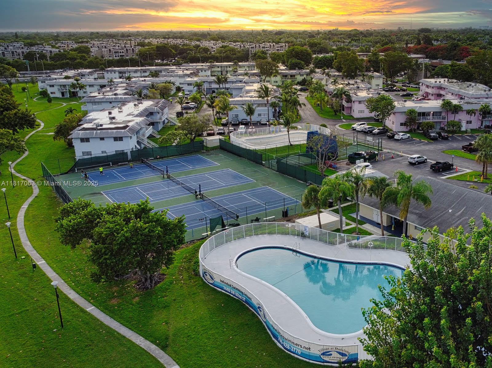 7530 SW 82nd St G203