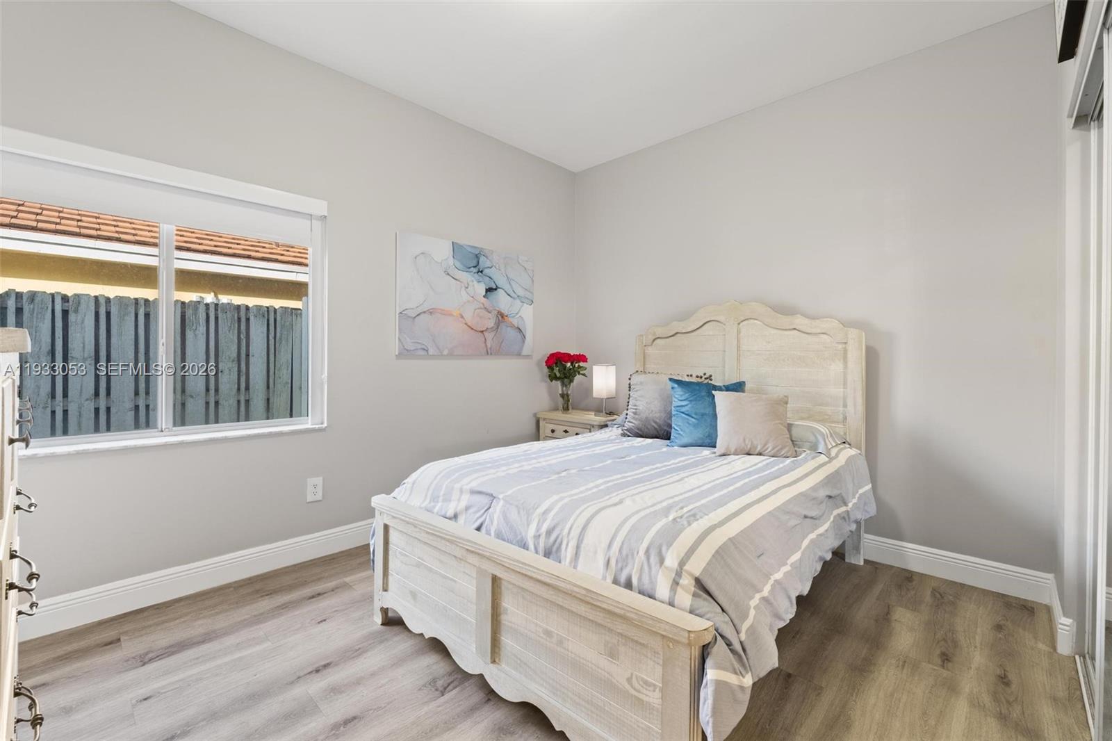 TWIN ACRES - Residential