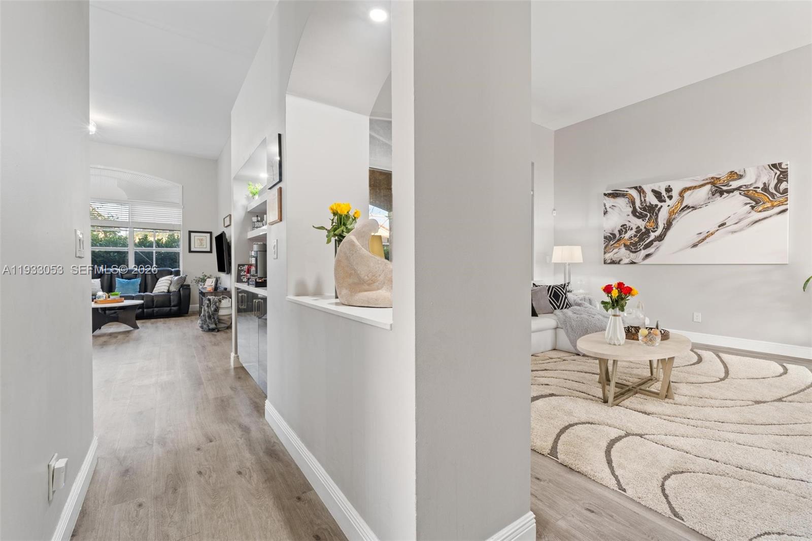 TWIN ACRES - Residential