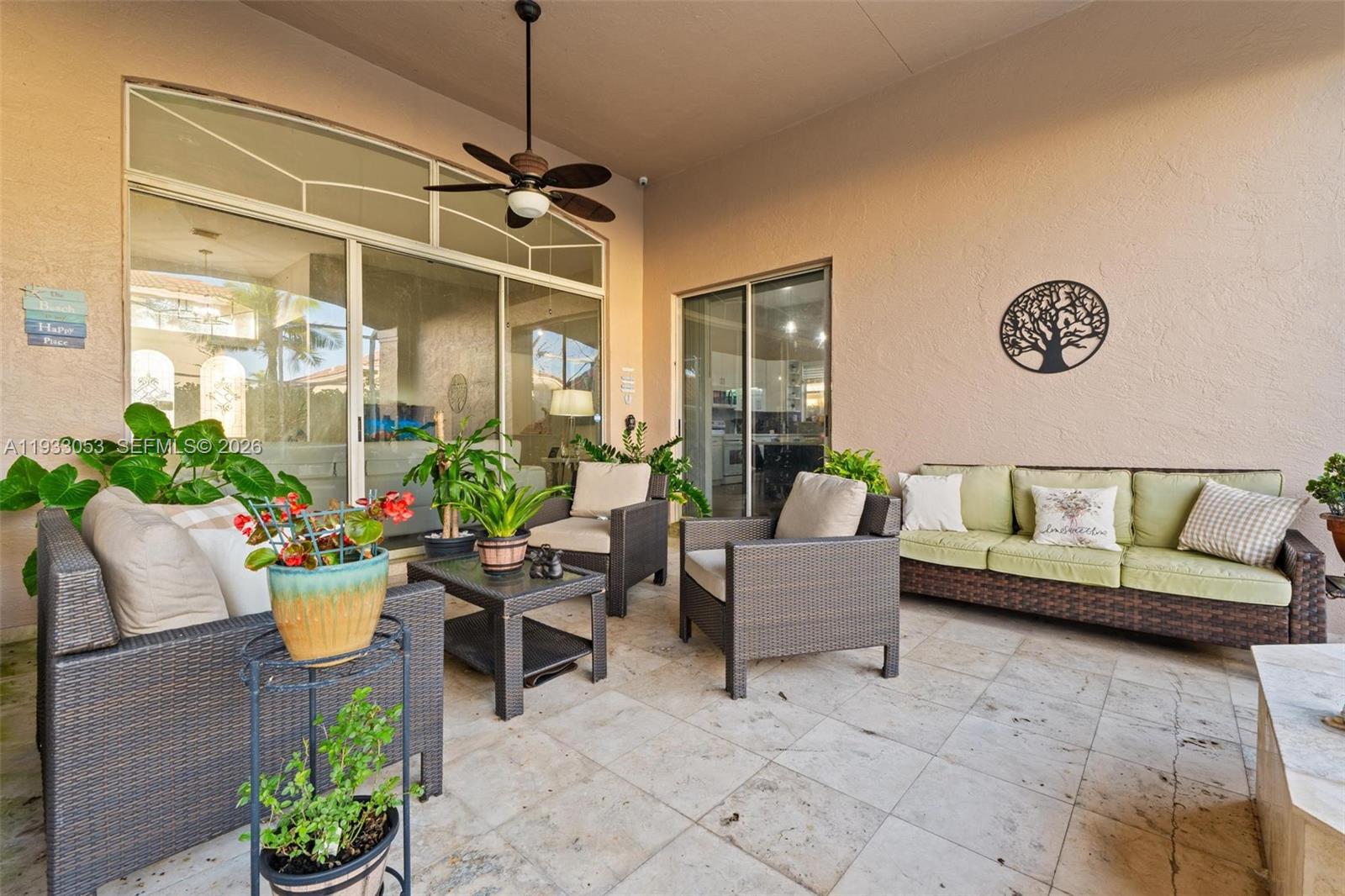 TWIN ACRES - Residential