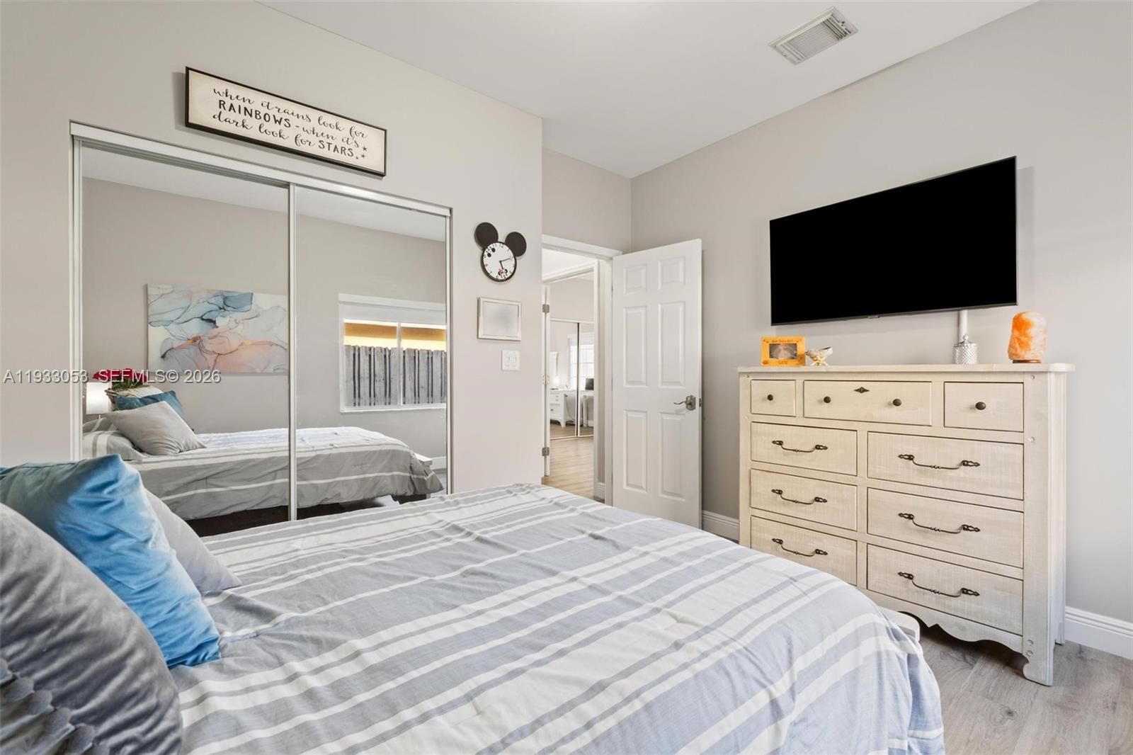 TWIN ACRES - Residential