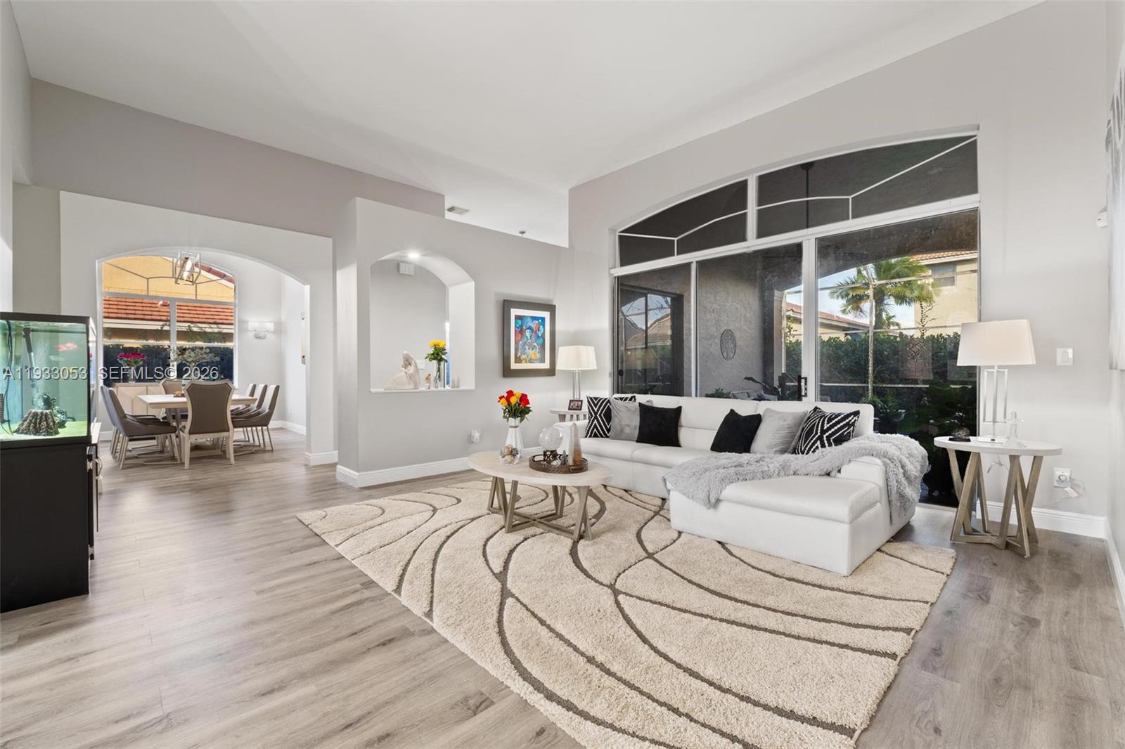 TWIN ACRES - Residential