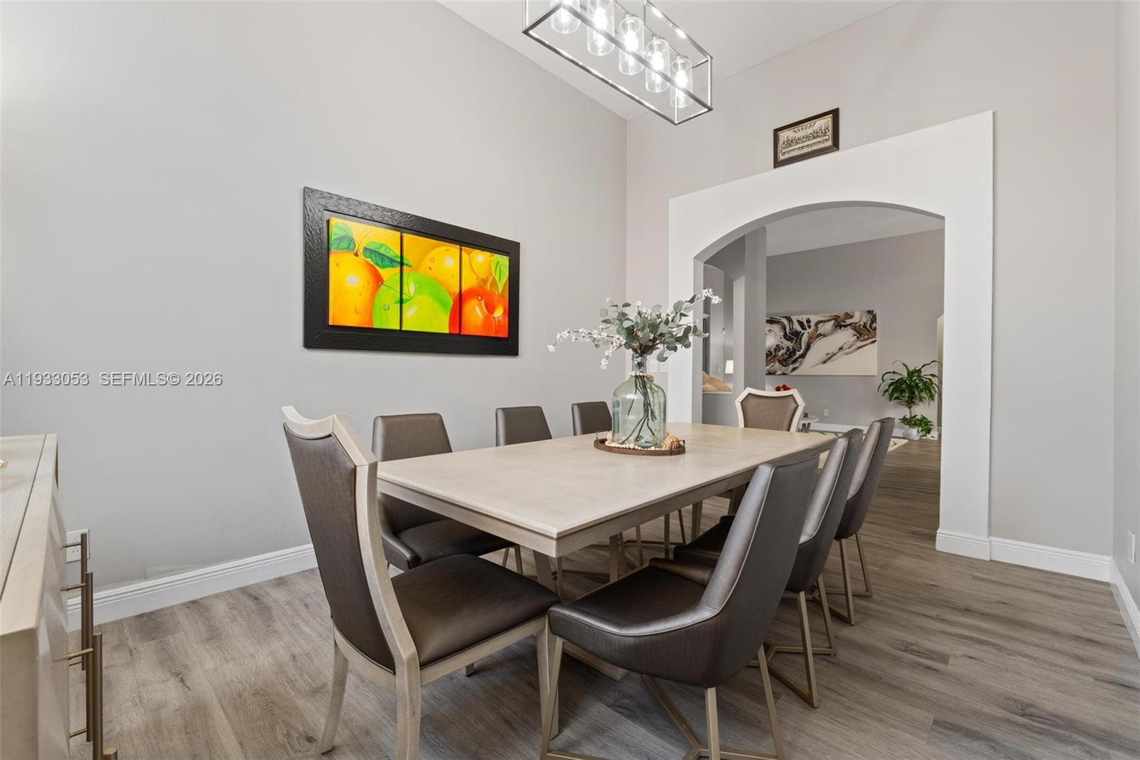 TWIN ACRES - Residential