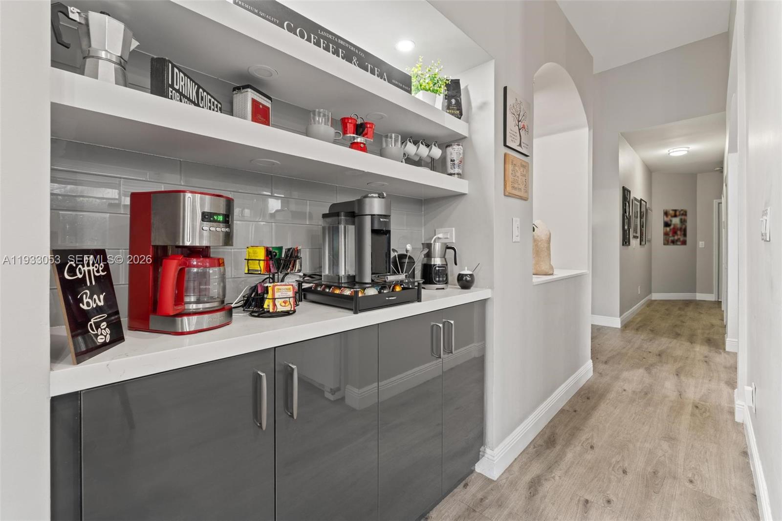 TWIN ACRES - Residential