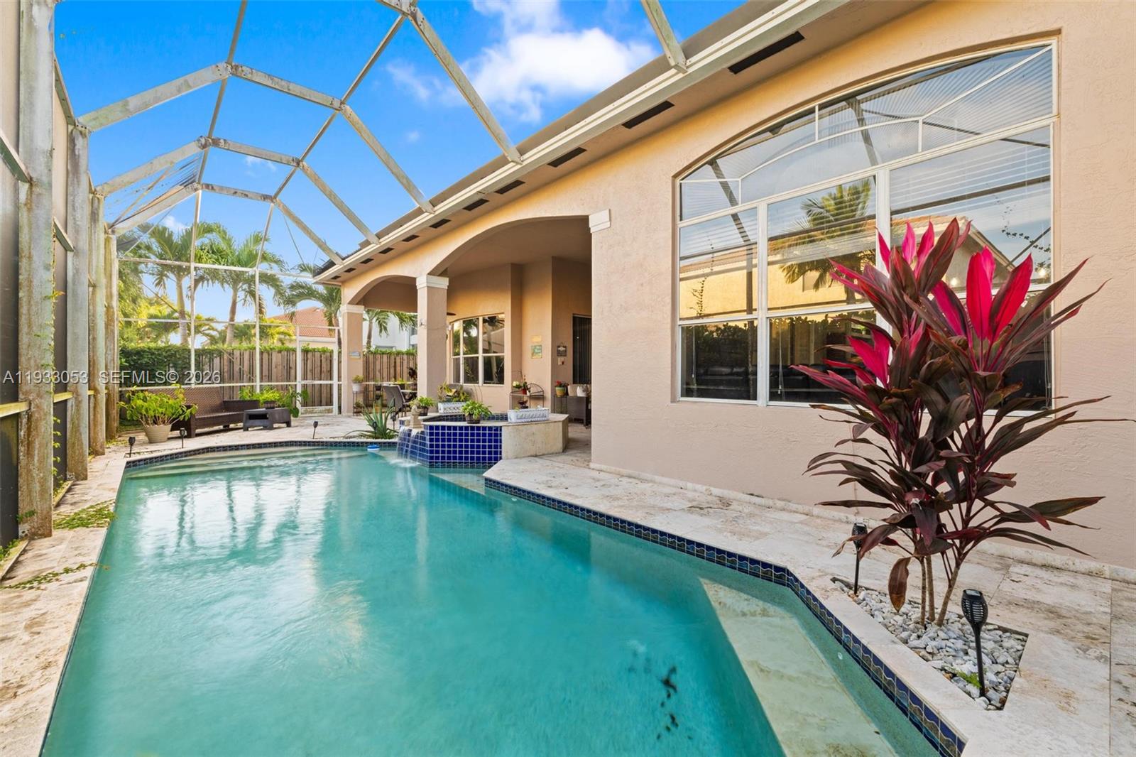 TWIN ACRES - Residential