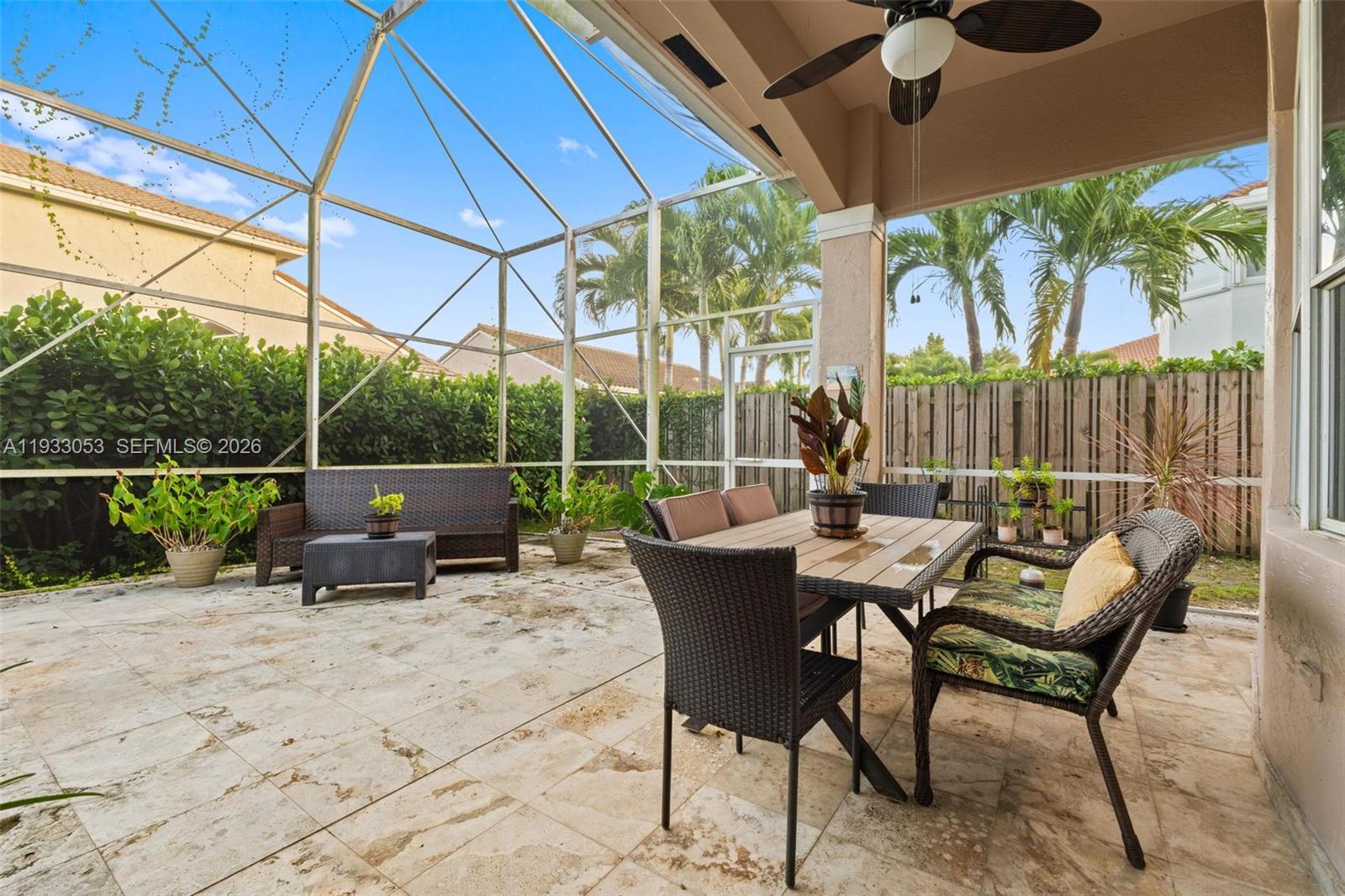 TWIN ACRES - Residential