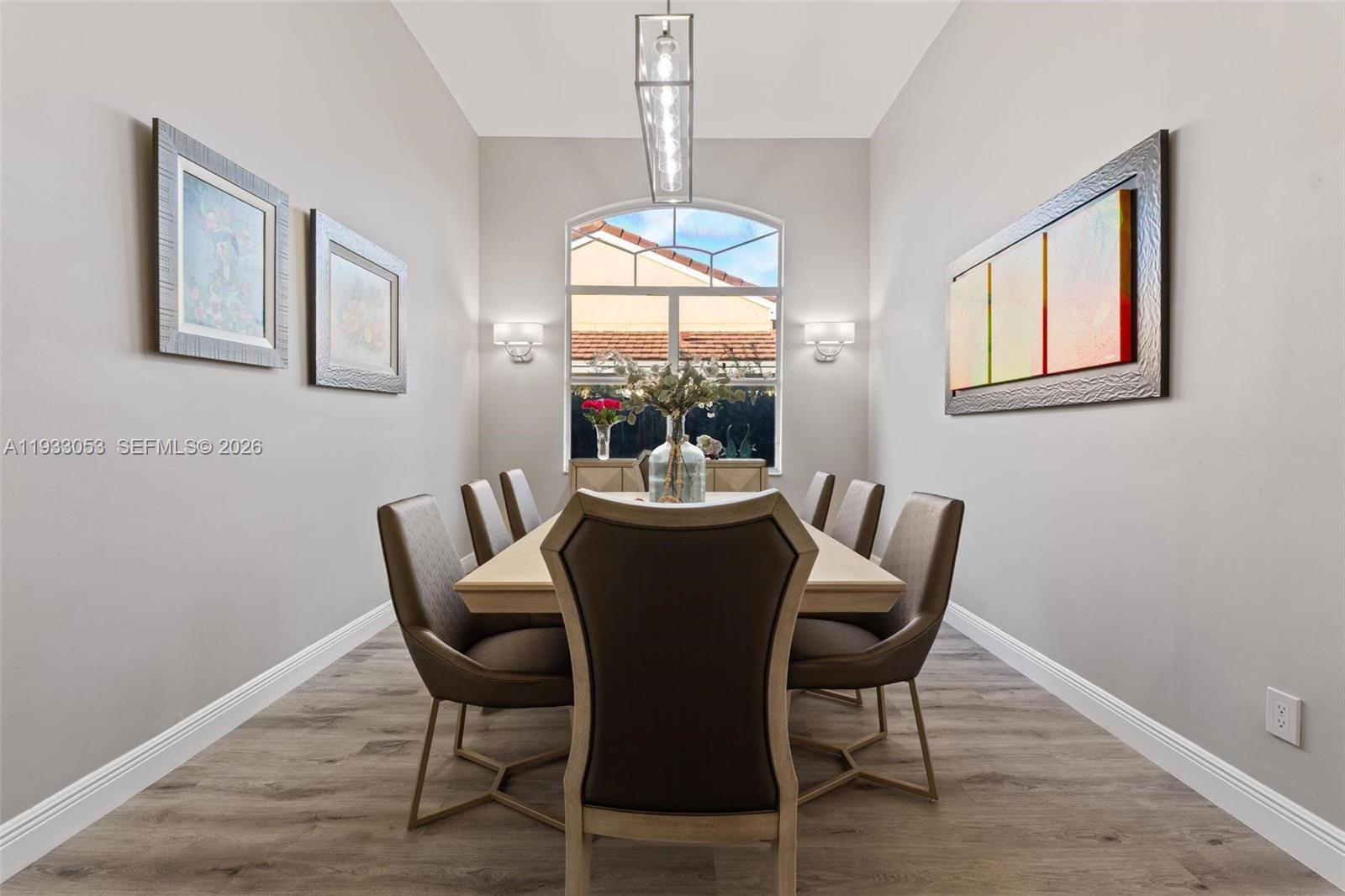 TWIN ACRES - Residential