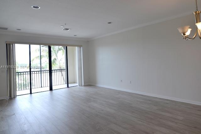 VILLA FLORA CONDO - Residential