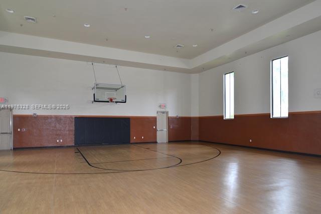 VILLA FLORA CONDO - Residential