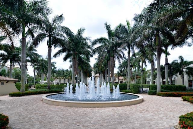 3020 NW 125th Ave 311