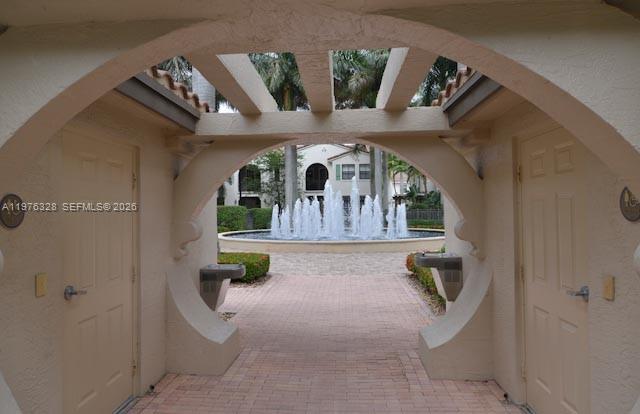 VILLA FLORA CONDO - Residential