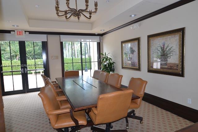 VILLA FLORA CONDO - Residential