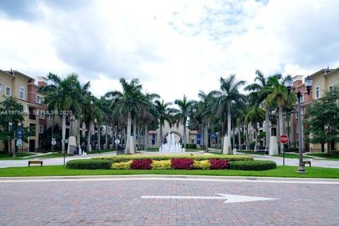 3020 NW 125th Ave 311 Sunrise FL 33323