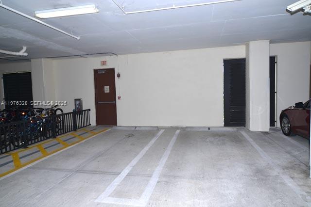 VILLA FLORA CONDO - Residential