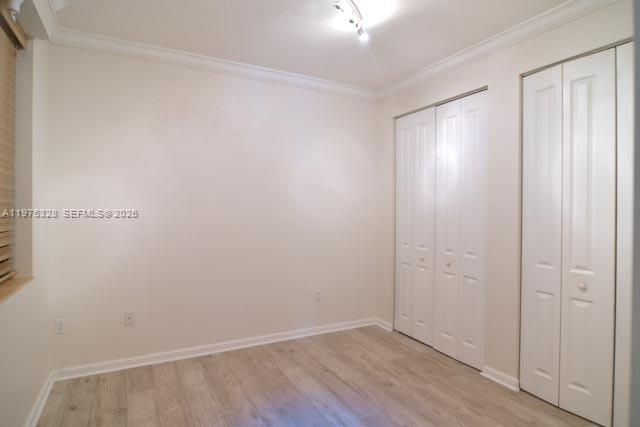 VILLA FLORA CONDO - Residential