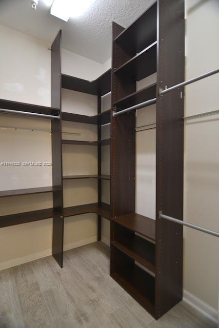 VILLA FLORA CONDO - Residential