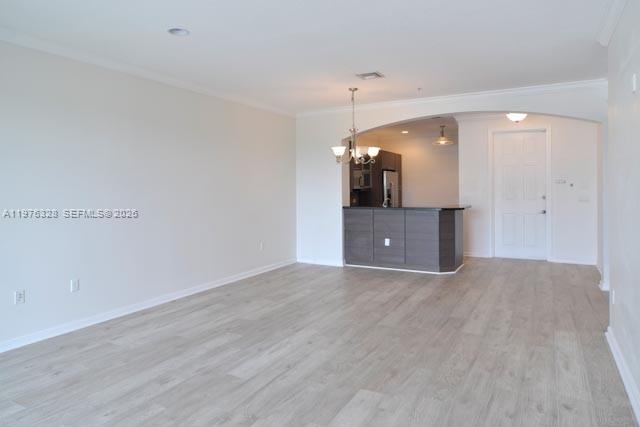 VILLA FLORA CONDO - Residential