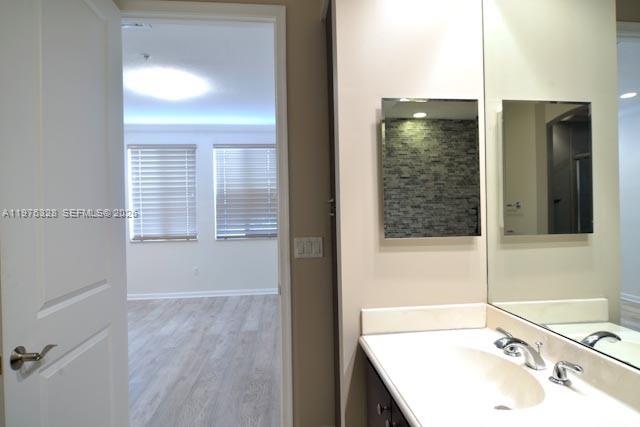 VILLA FLORA CONDO - Residential