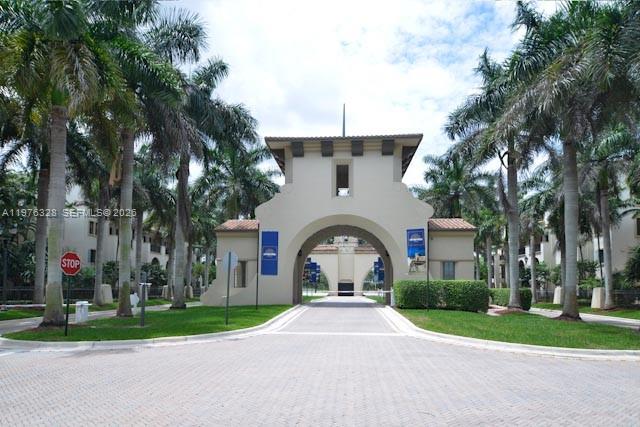 3020 NW 125th Ave 311