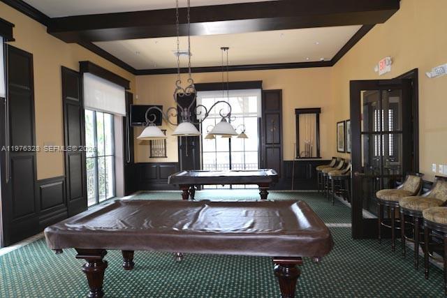 VILLA FLORA CONDO - Residential