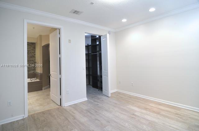 VILLA FLORA CONDO - Residential