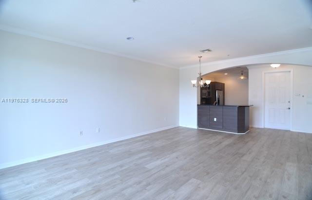 VILLA FLORA CONDO - Residential