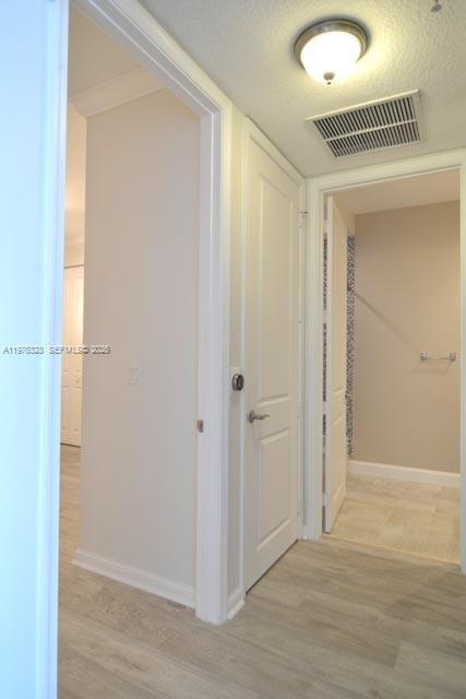 VILLA FLORA CONDO - Residential