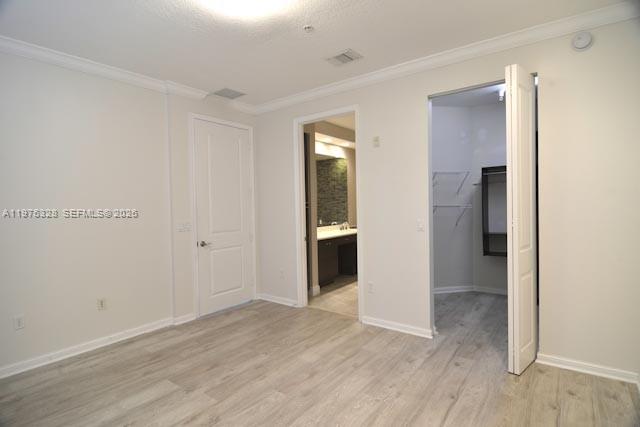 VILLA FLORA CONDO - Residential