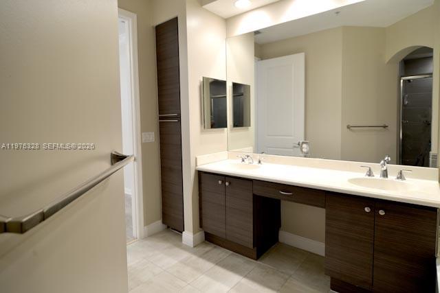 VILLA FLORA CONDO - Residential