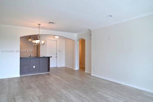 VILLA FLORA CONDO - Residential