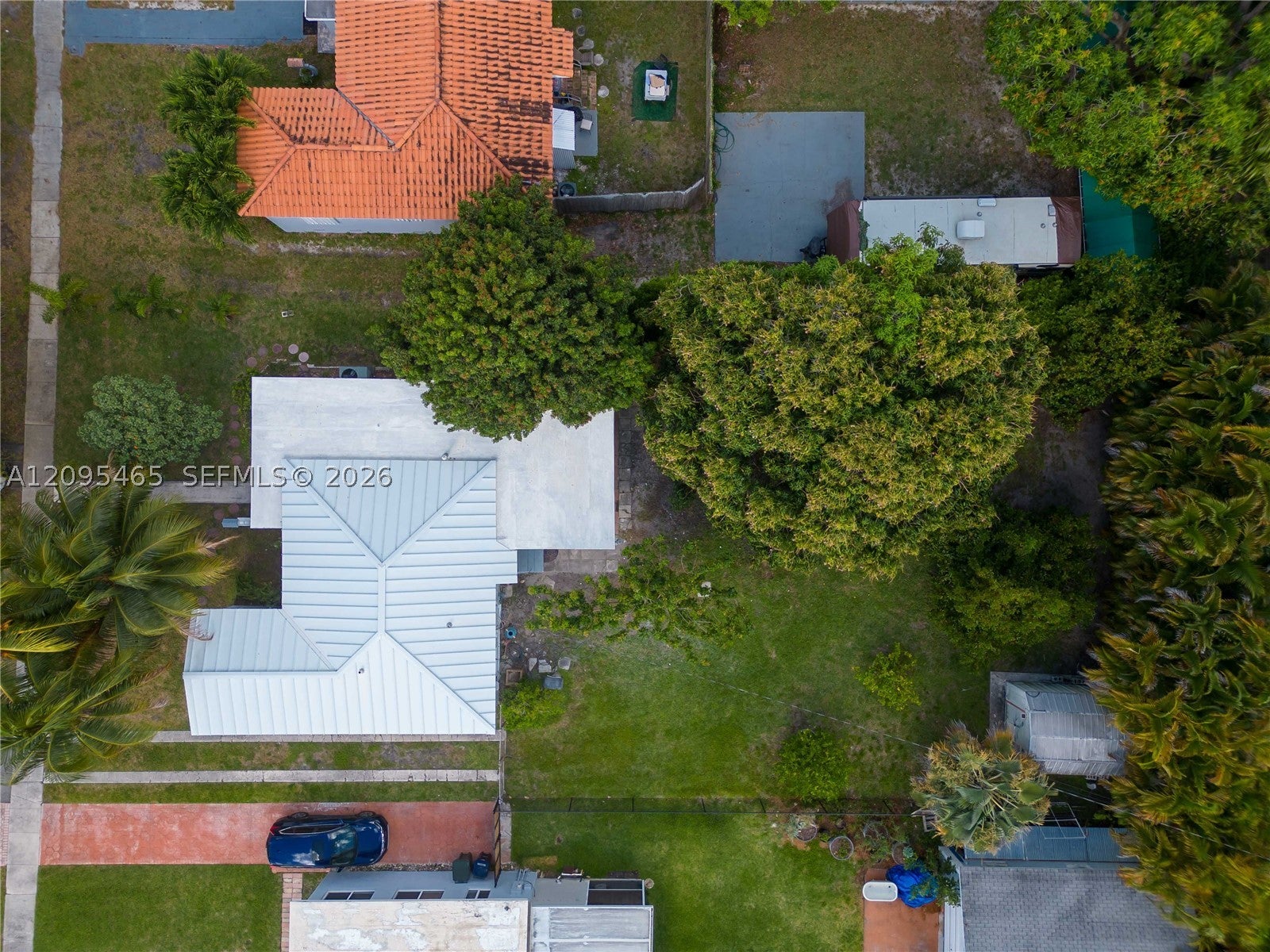 6351 NW 38th Ter