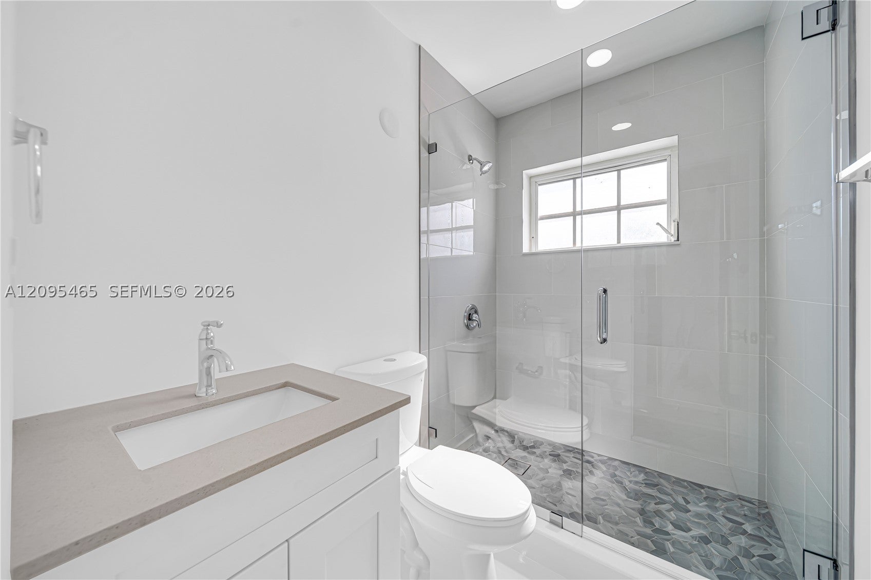 6351 NW 38th Ter