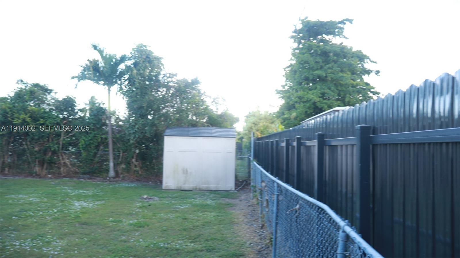 IDEAL HOMES SUB NO 8 - Residential