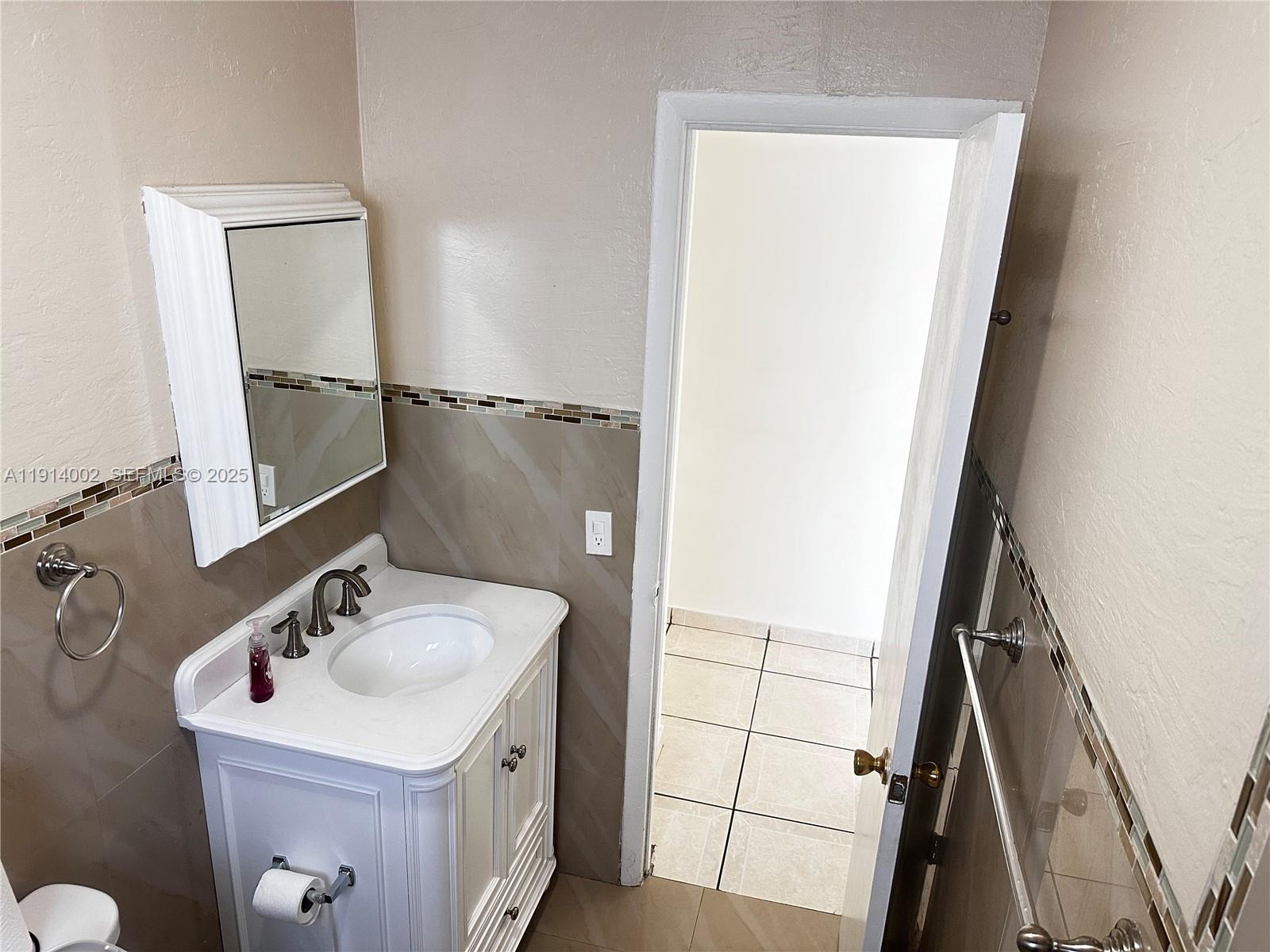 IDEAL HOMES SUB NO 8 - Residential