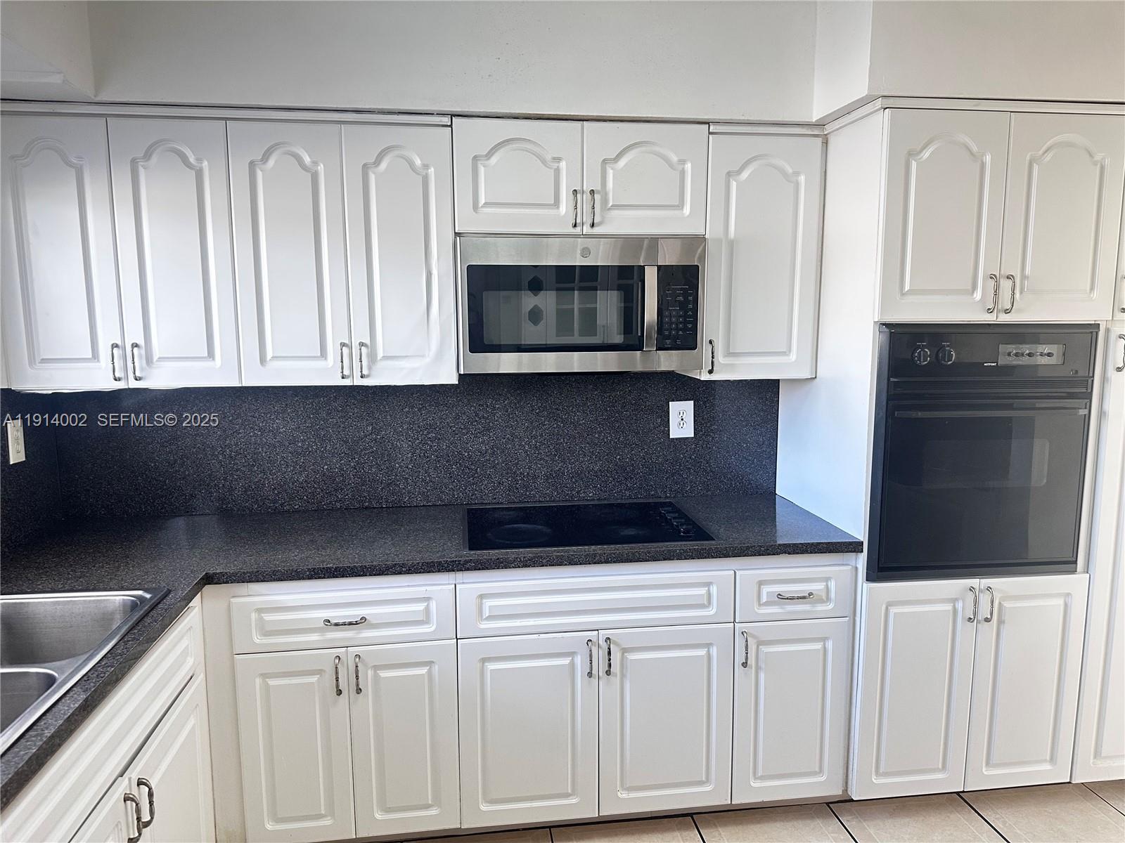 IDEAL HOMES SUB NO 8 - Residential