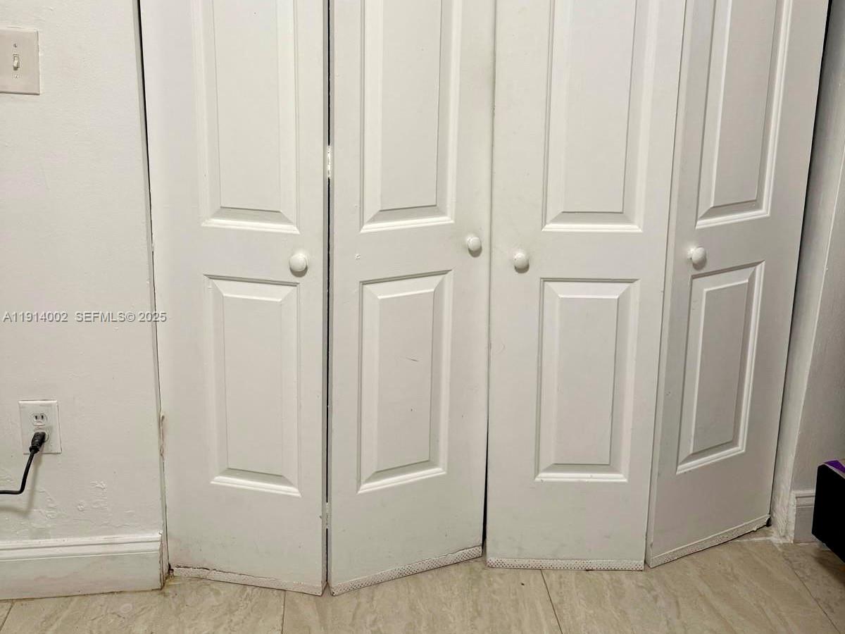 IDEAL HOMES SUB NO 8 - Residential