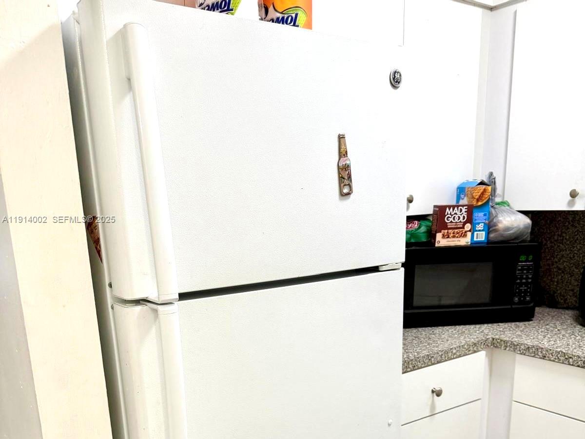 IDEAL HOMES SUB NO 8 - Residential