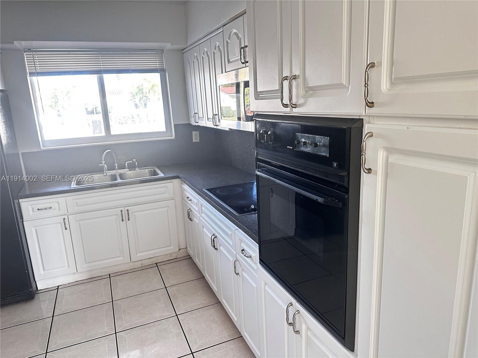 IDEAL HOMES SUB NO 8 - Residential