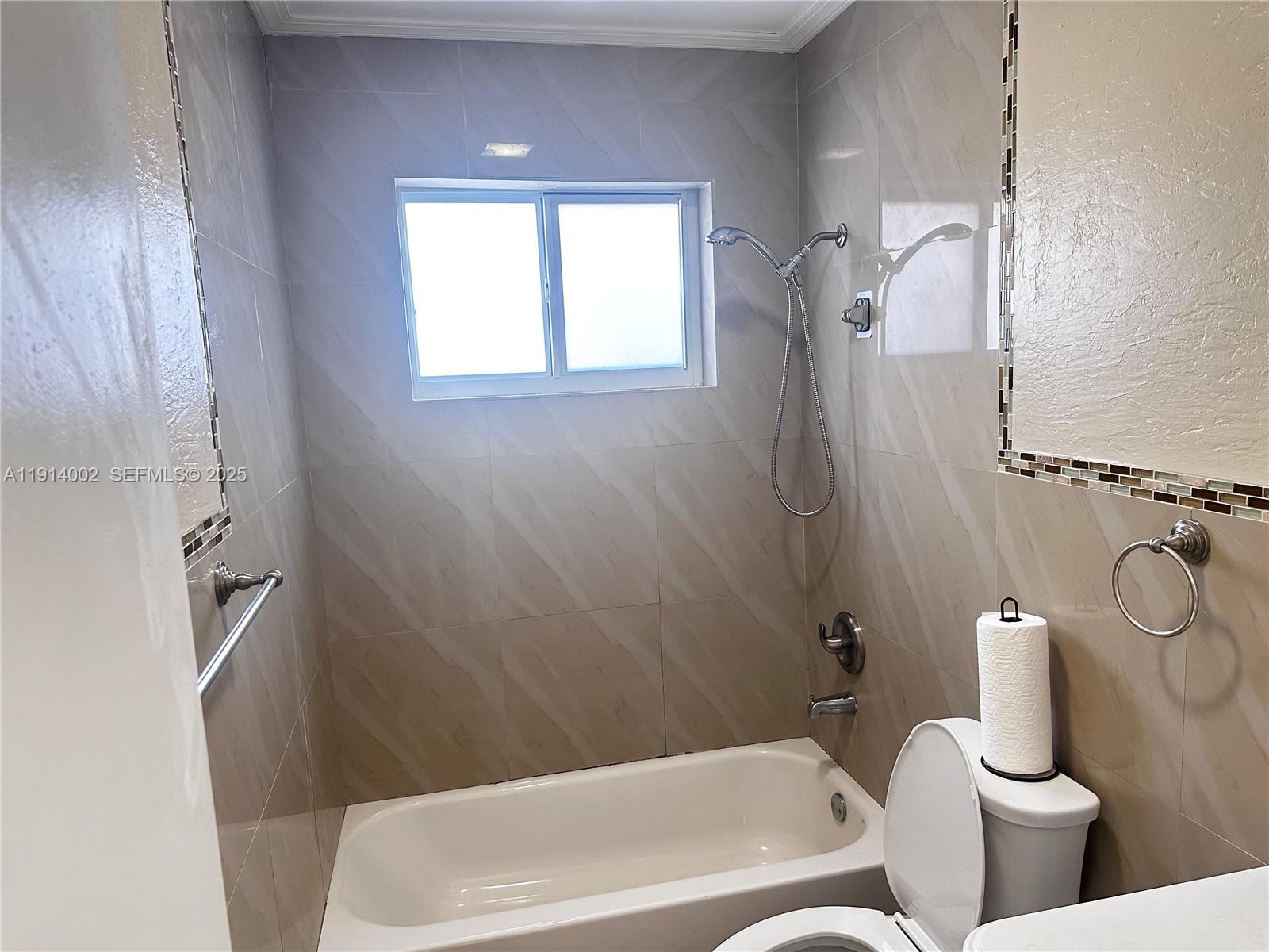 IDEAL HOMES SUB NO 8 - Residential