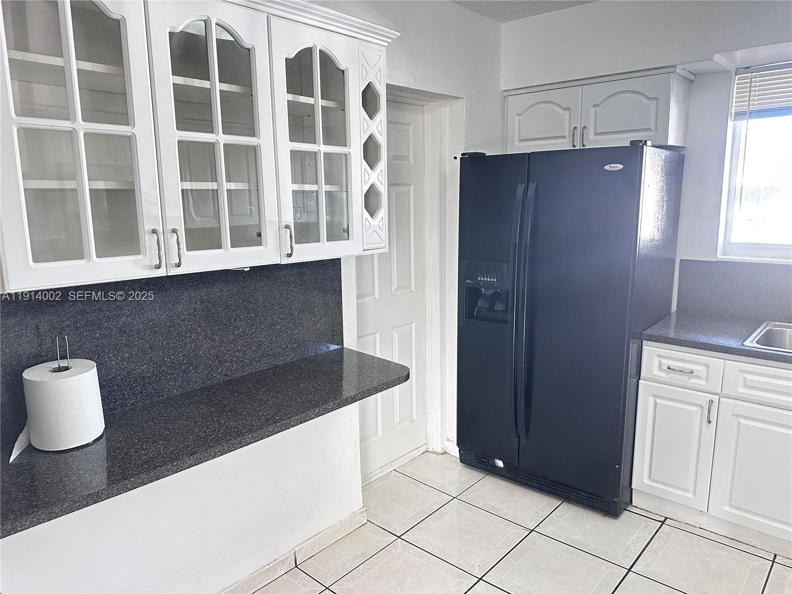 IDEAL HOMES SUB NO 8 - Residential