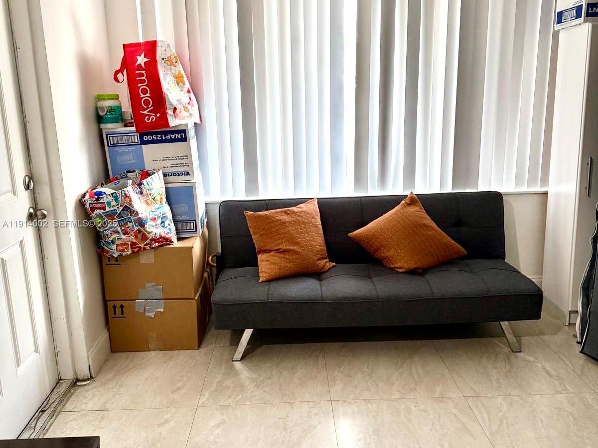 IDEAL HOMES SUB NO 8 - Residential