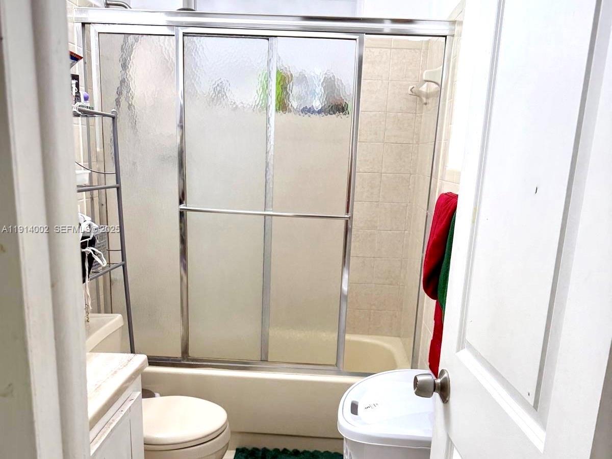 IDEAL HOMES SUB NO 8 - Residential