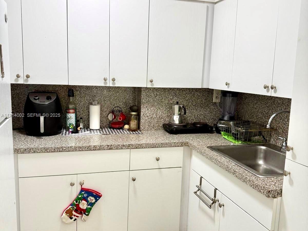 IDEAL HOMES SUB NO 8 - Residential