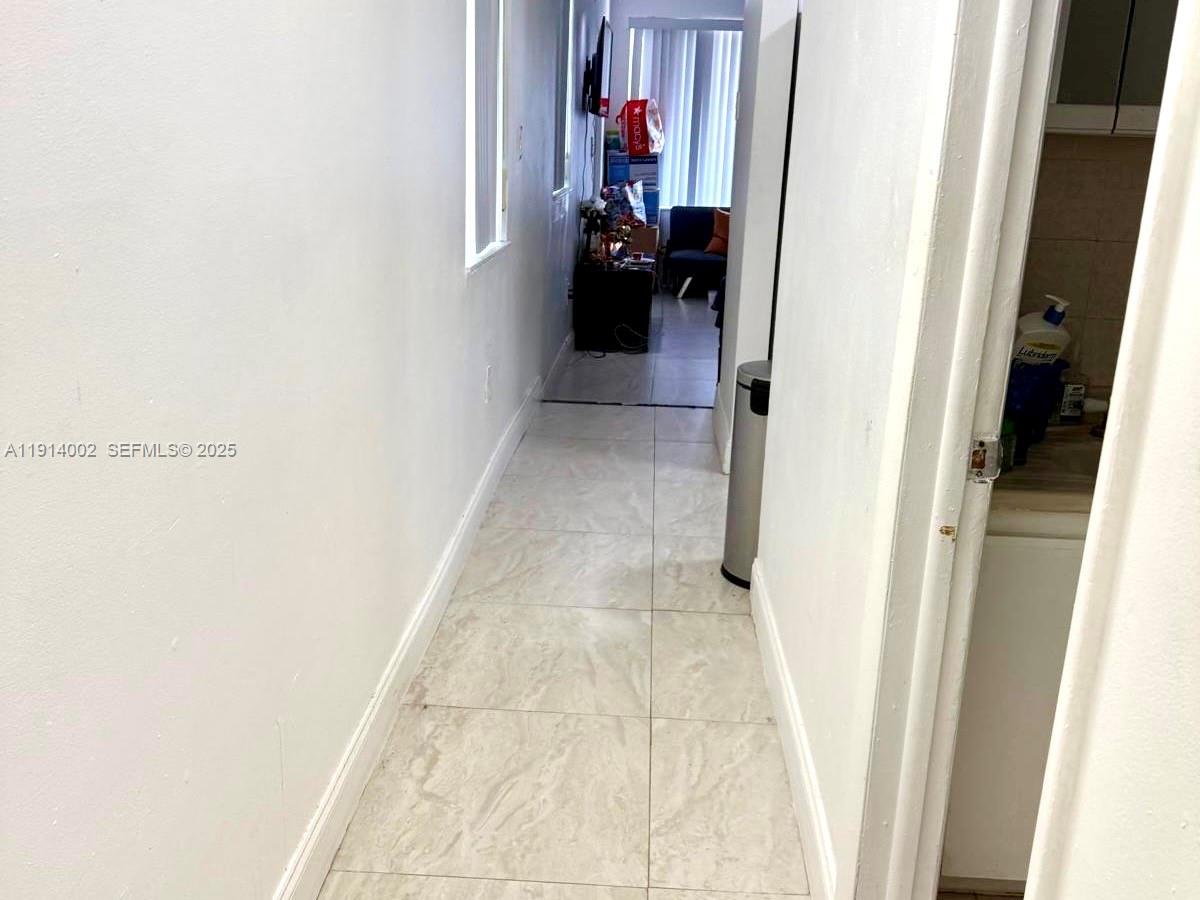 IDEAL HOMES SUB NO 8 - Residential