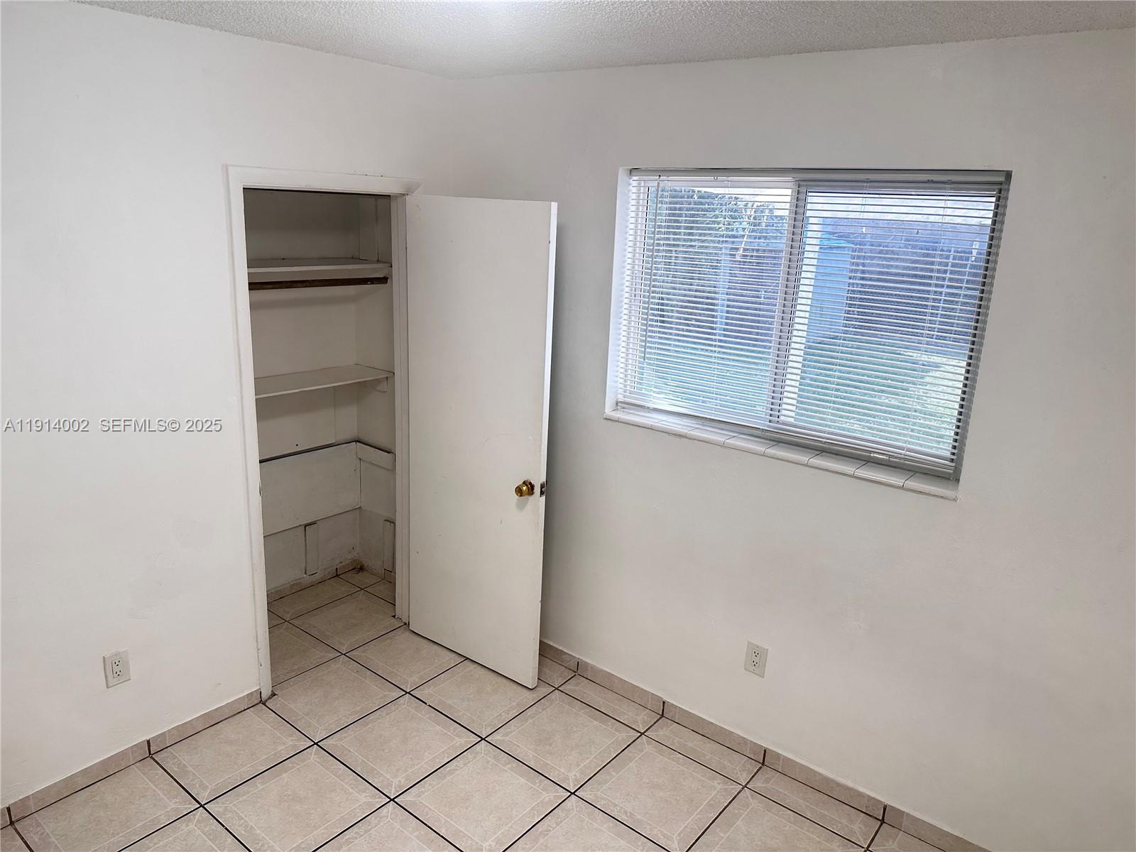 IDEAL HOMES SUB NO 8 - Residential