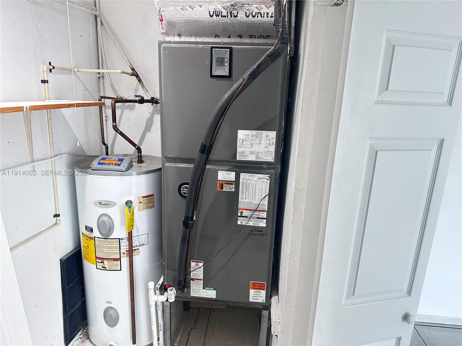 IDEAL HOMES SUB NO 8 - Residential