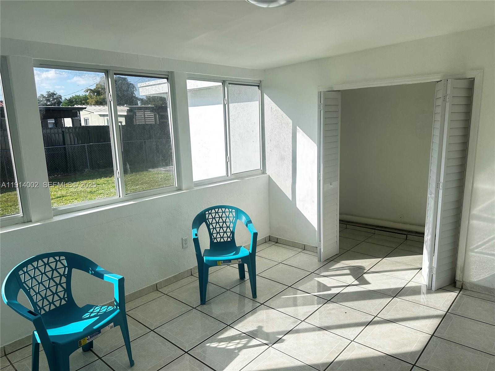 IDEAL HOMES SUB NO 8 - Residential