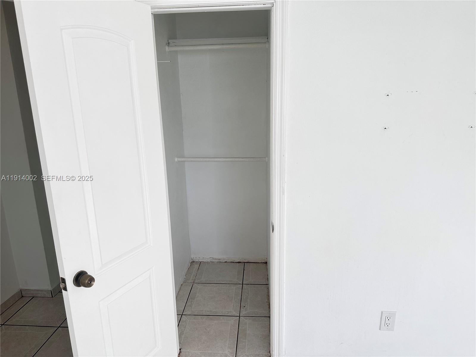 IDEAL HOMES SUB NO 8 - Residential