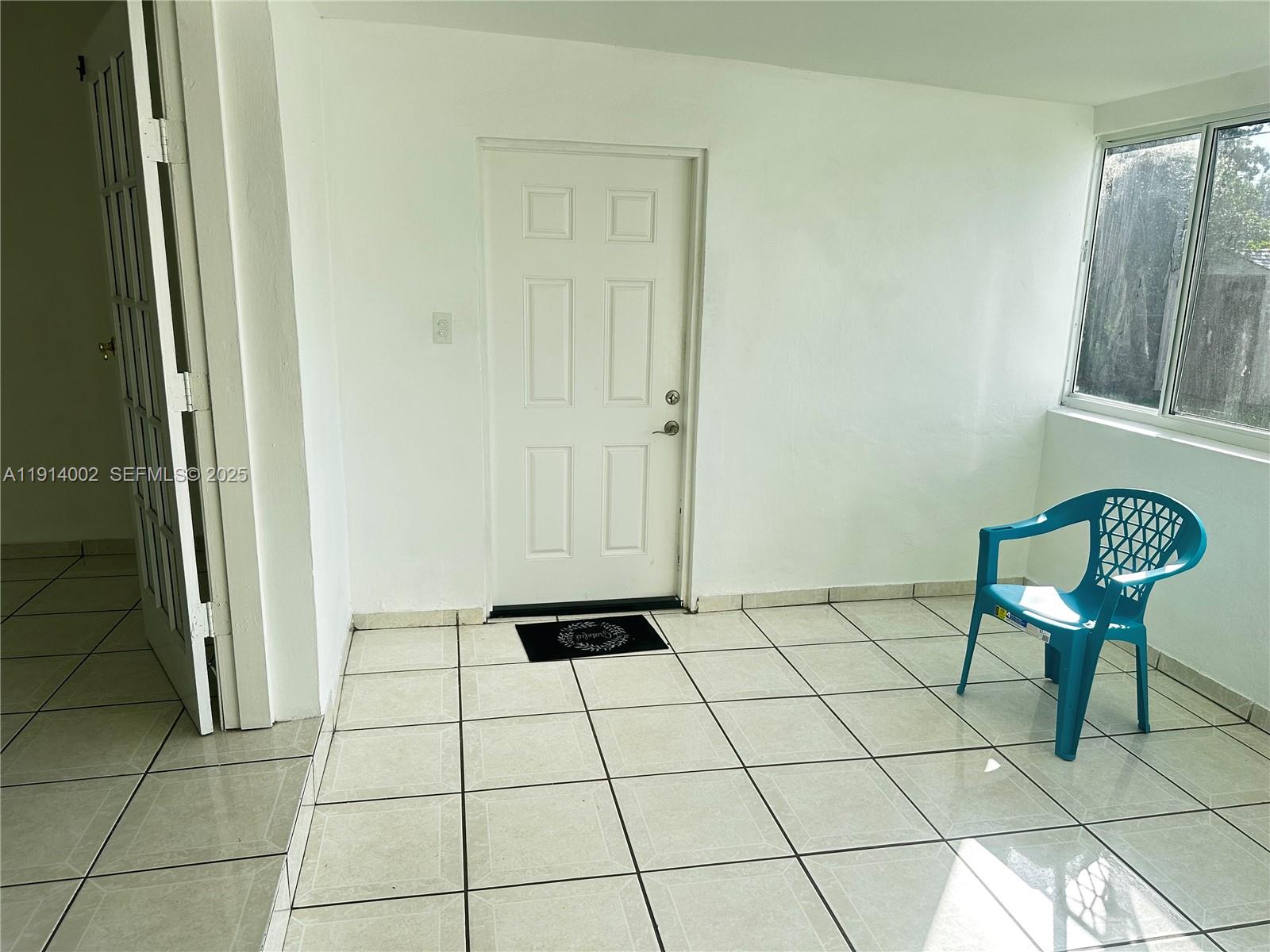 IDEAL HOMES SUB NO 8 - Residential